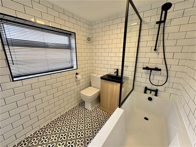 Picture 23